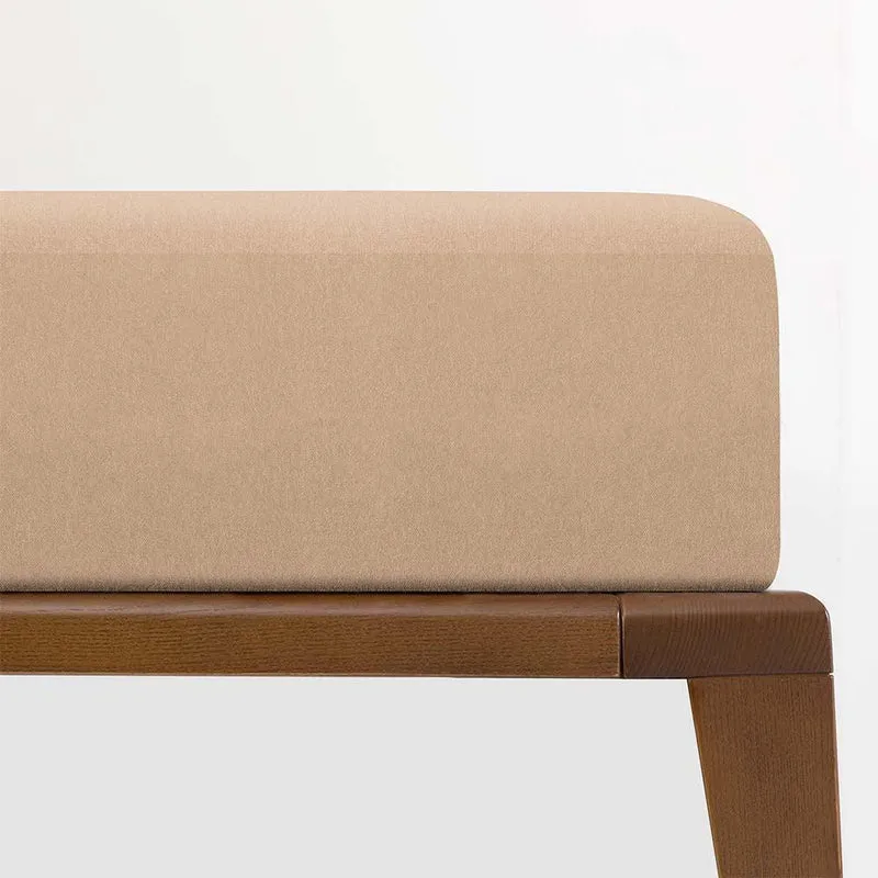 Drap housse en flanelle