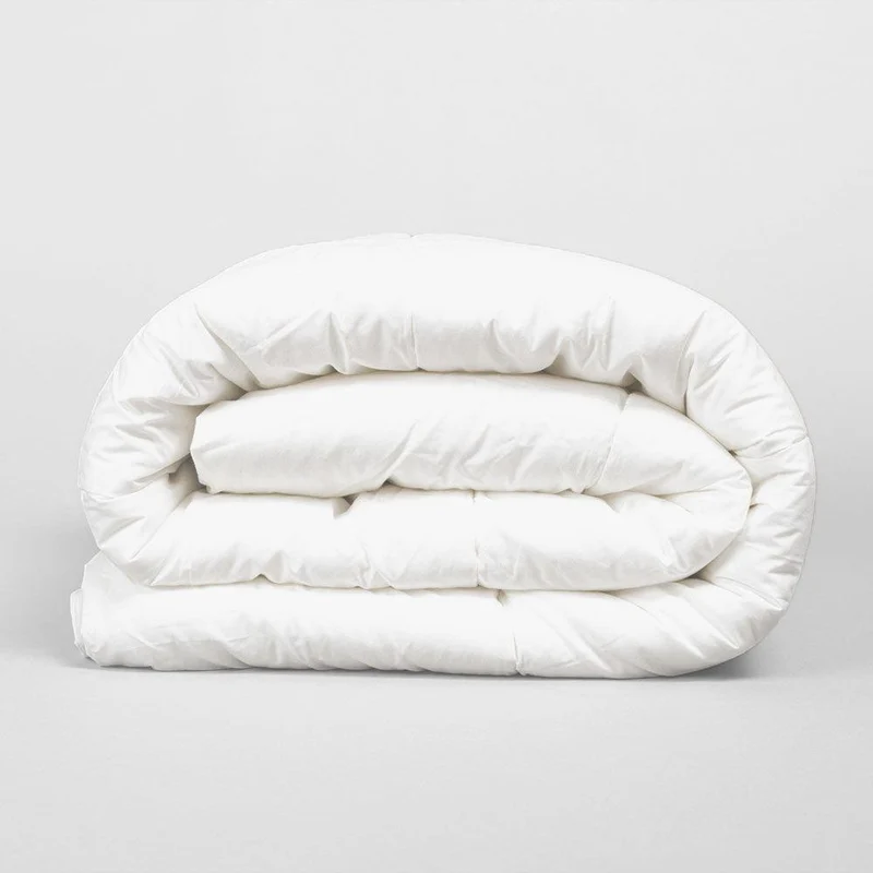 Couette écologique Eté