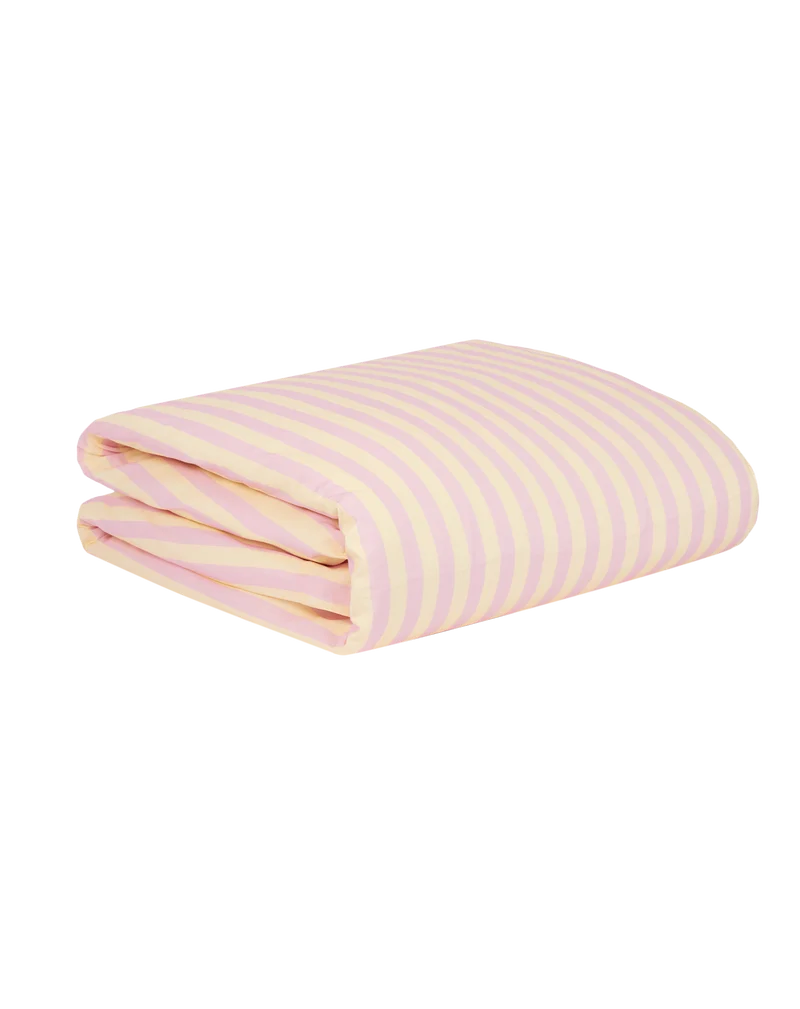 Single bed duvet cover Sheldon