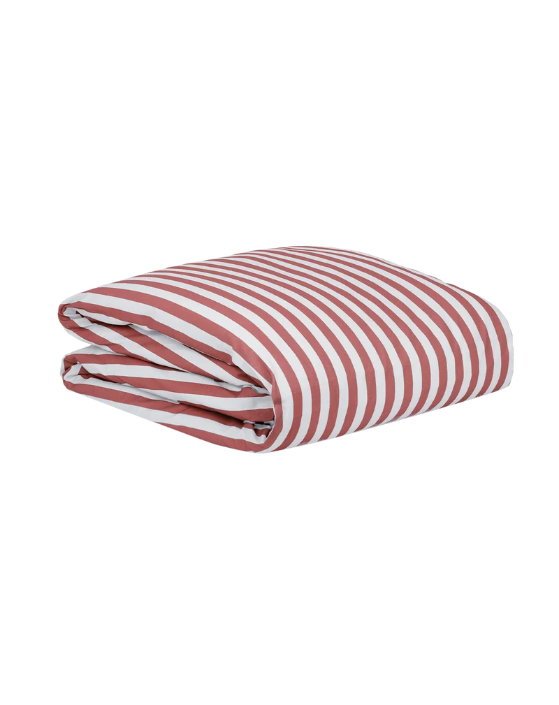 Single bed duvet cover Sheldon