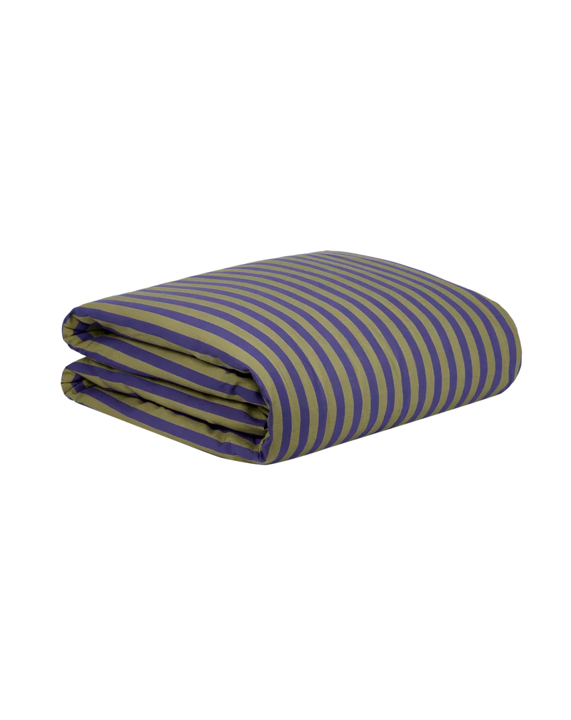 Single bed duvet cover Sheldon