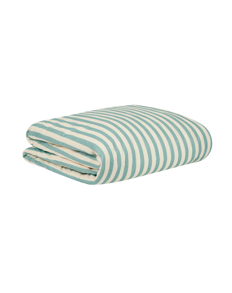 Single bed duvet cover Sheldon