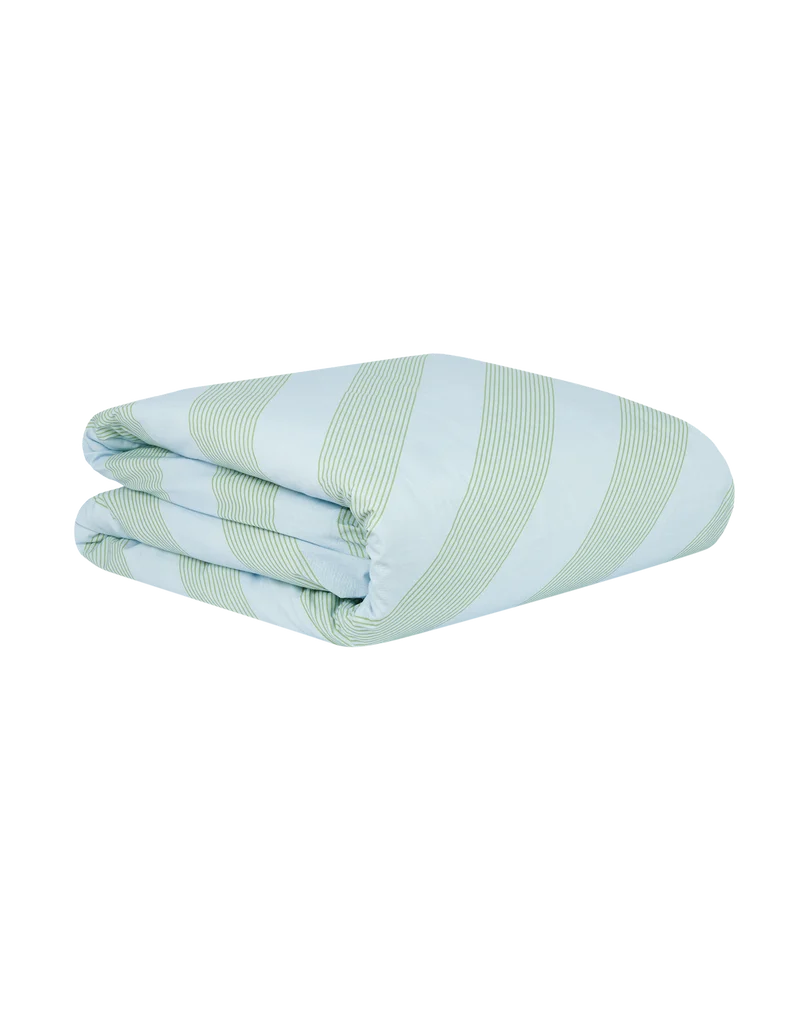 Single bed duvet cover Sheldon