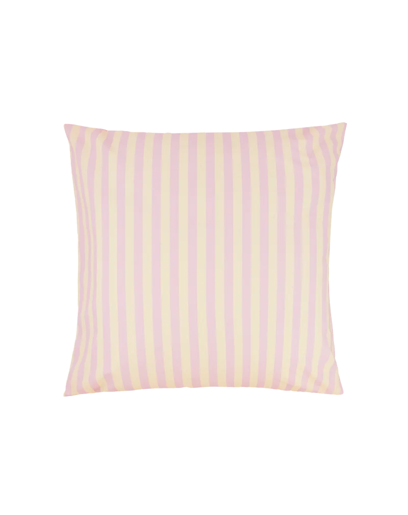 Pillowcase 60 x 60 cm Sheldon