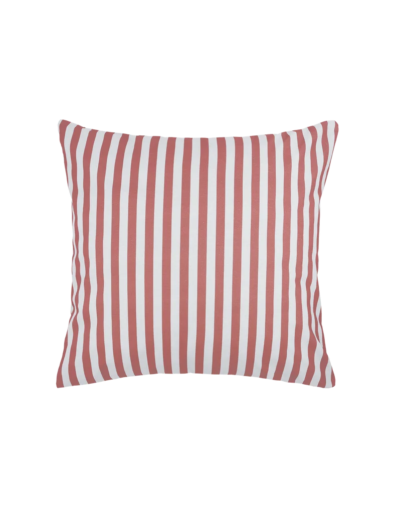 Pillowcase 60 x 60 cm Sheldon