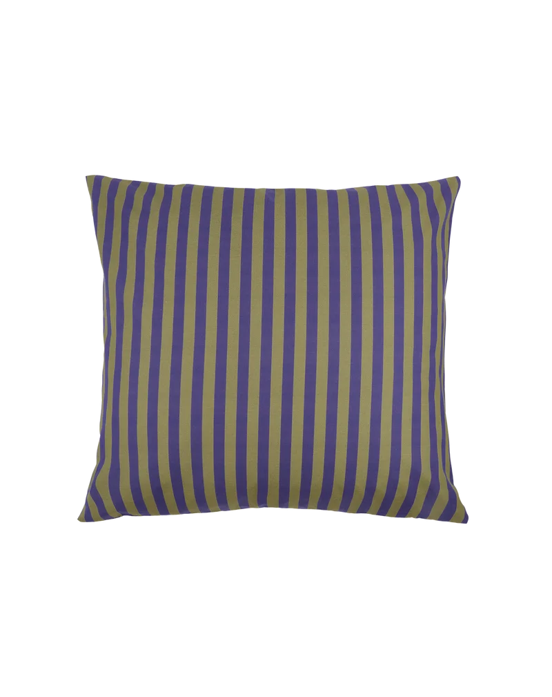 Pillowcase 60 x 60 cm Sheldon