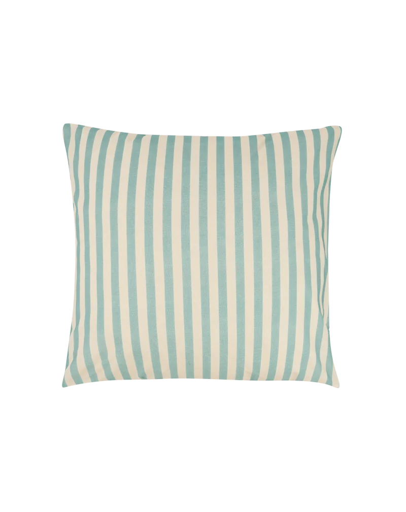 Pillowcase 60 x 60 cm Sheldon