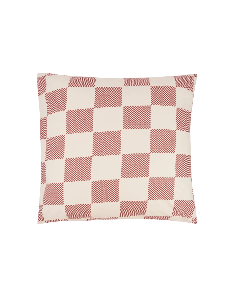 Pillowcase 60 x 60 cm Sheldon