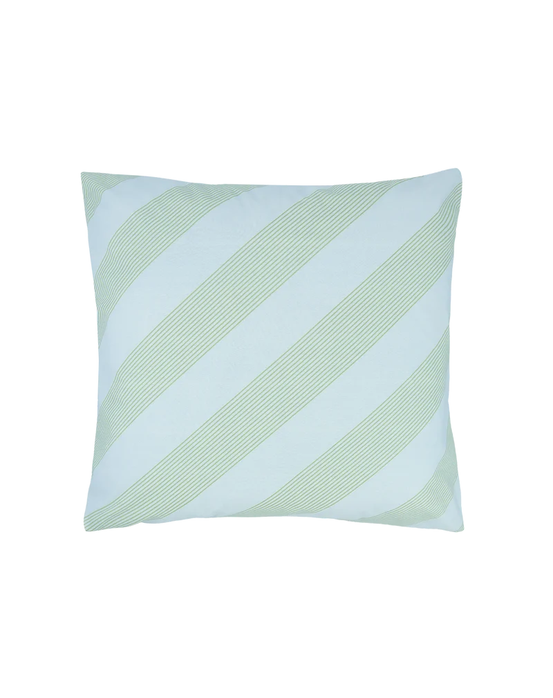 Pillowcase 60 x 60 cm Sheldon