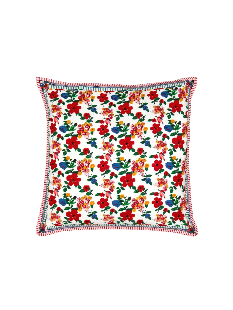 Housse de coussin