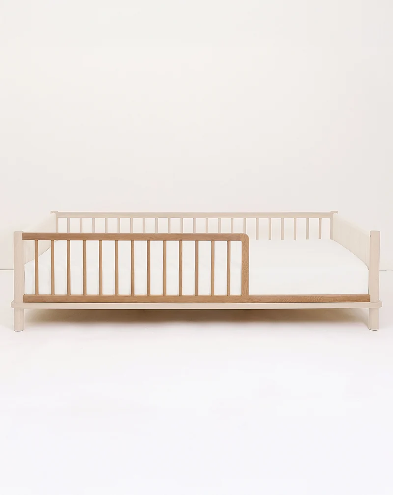 Single bed security kit Latitude