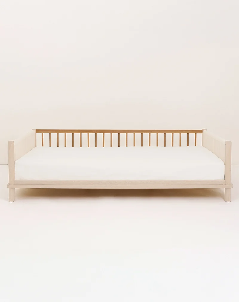 Single bed sofa extension Latitude