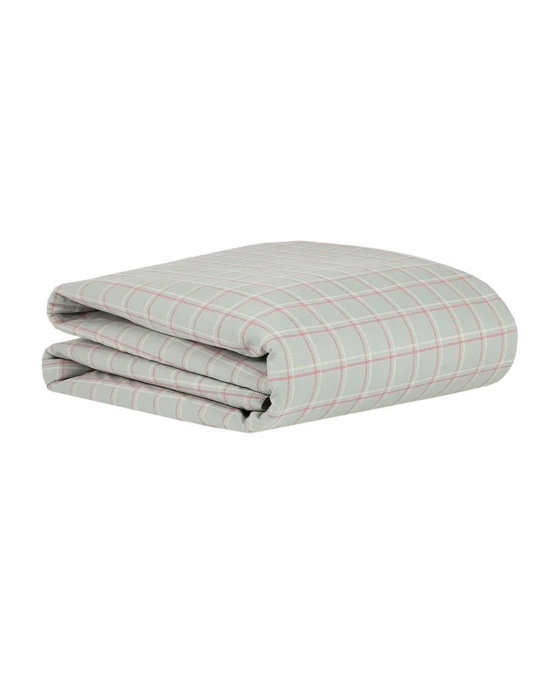 Single bed duvet cover Sheldon