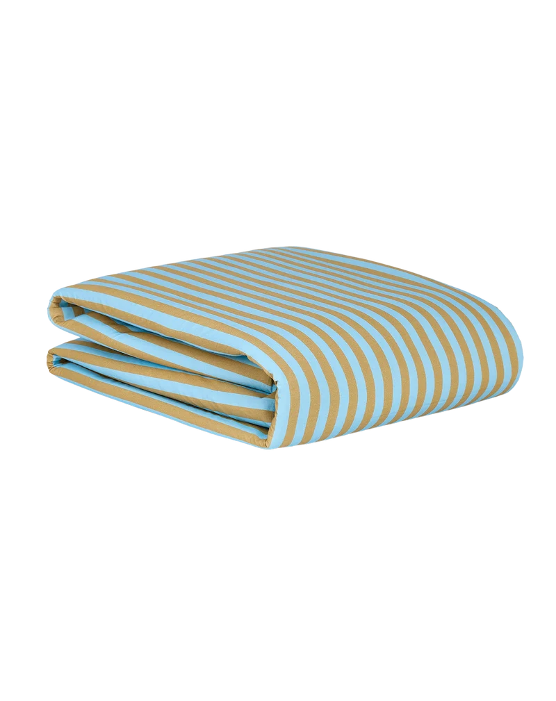 Single bed duvet cover Sheldon