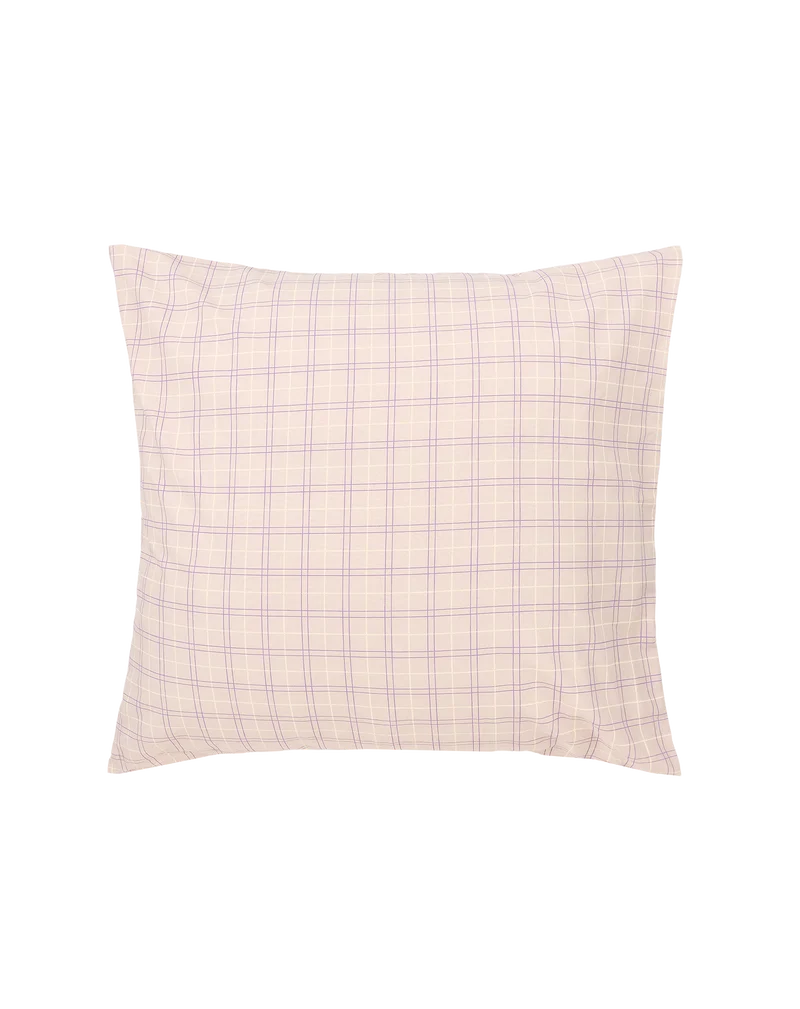 Pillowcase 60 x 60 cm Sheldon