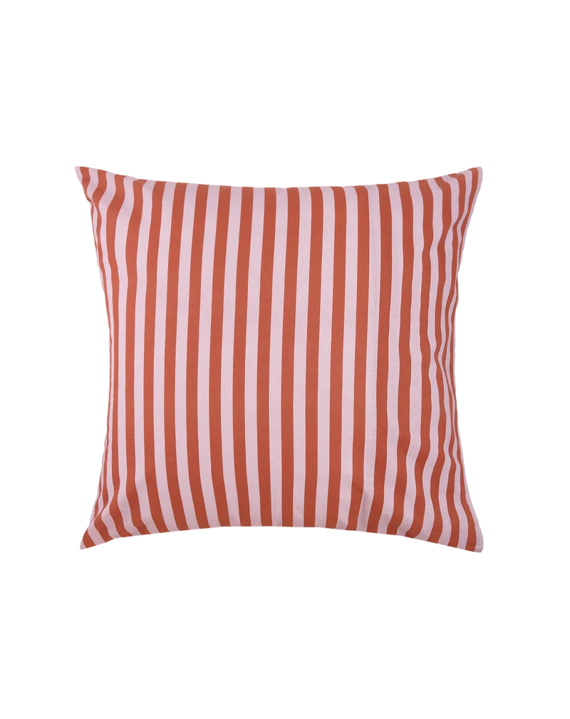 Pillowcase 60 x 60 cm Sheldon