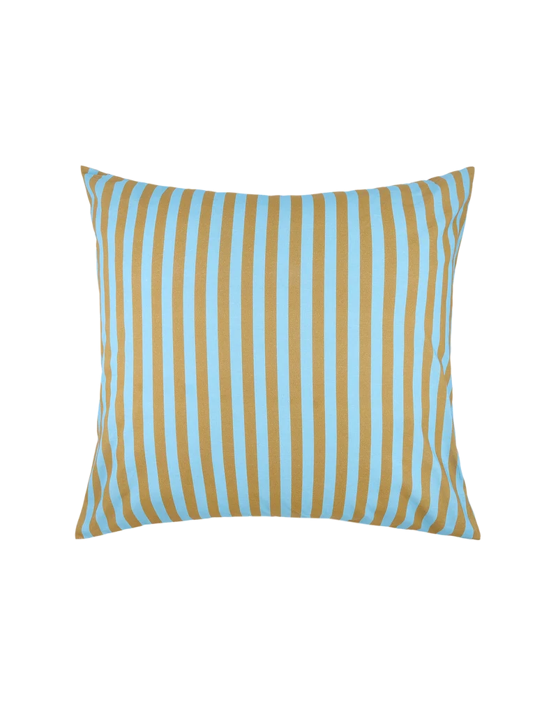 Pillowcase 60 x 60 cm Sheldon