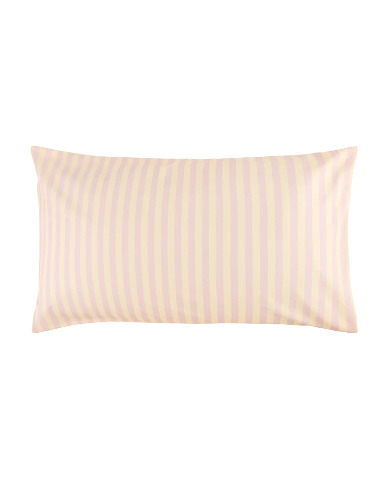 Pillowcase 50 x 75 cm Leonard