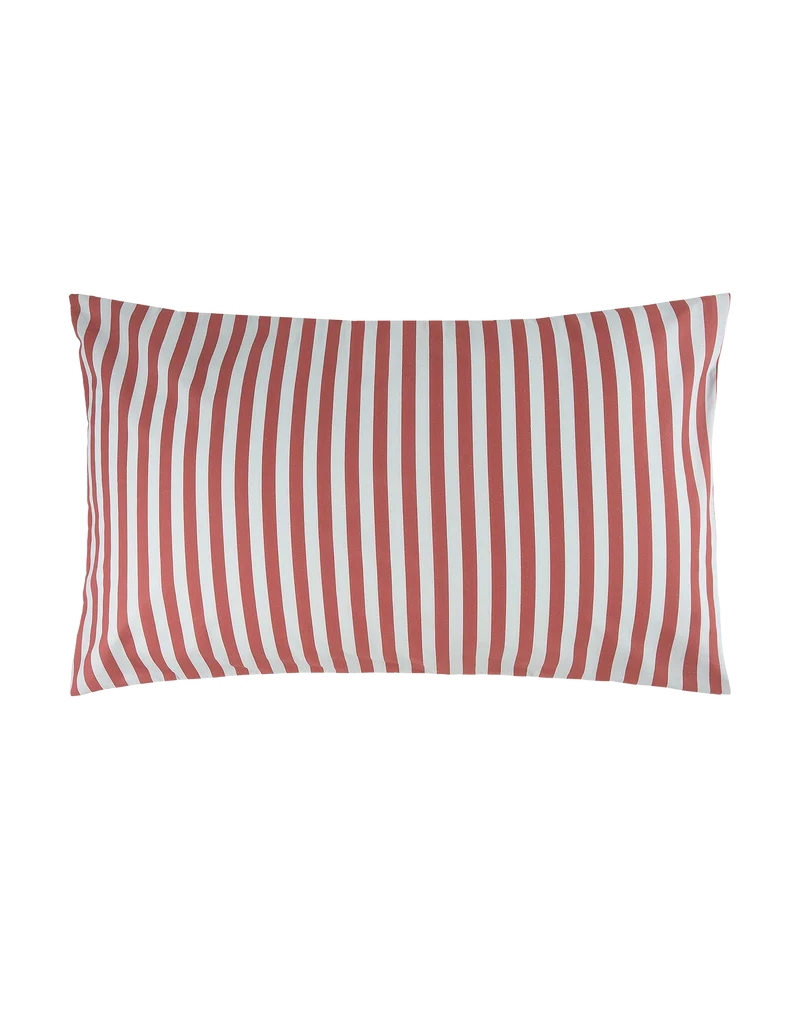Pillowcase 50 x 75 cm Leonard