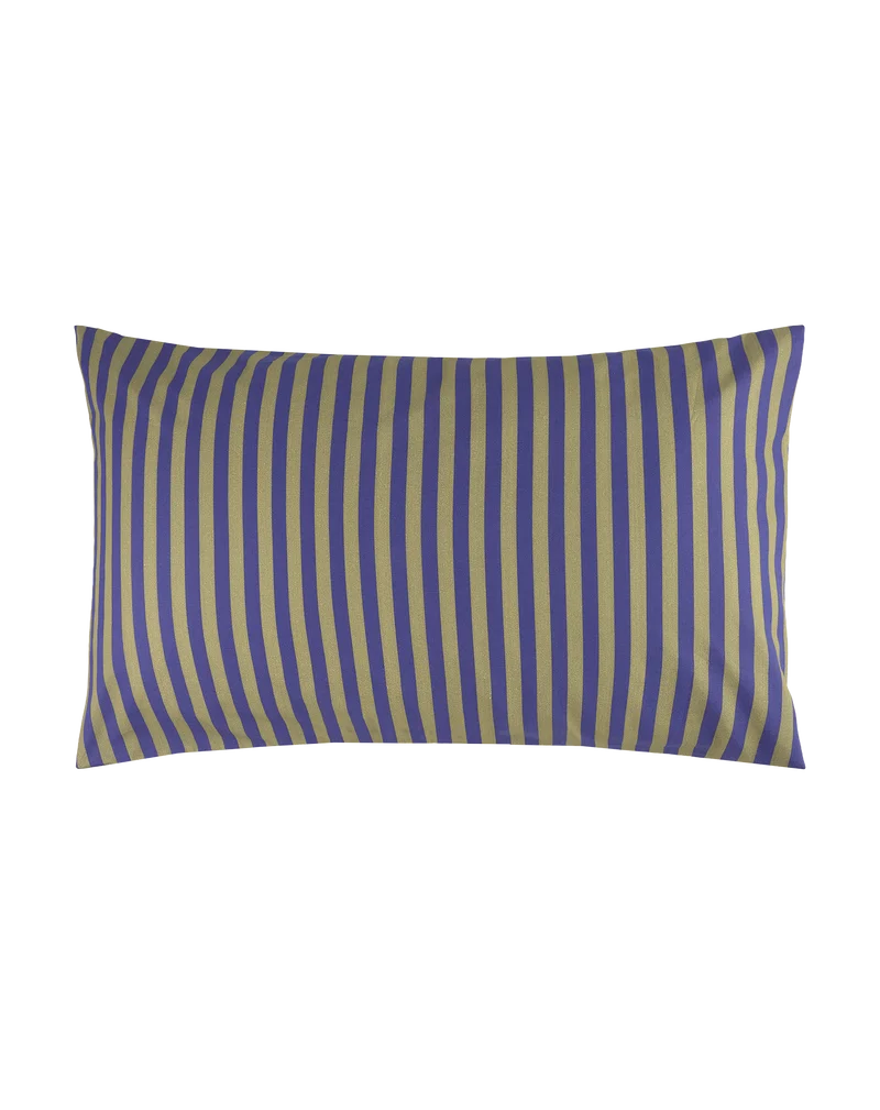 Pillowcase 50 x 75 cm Leonard
