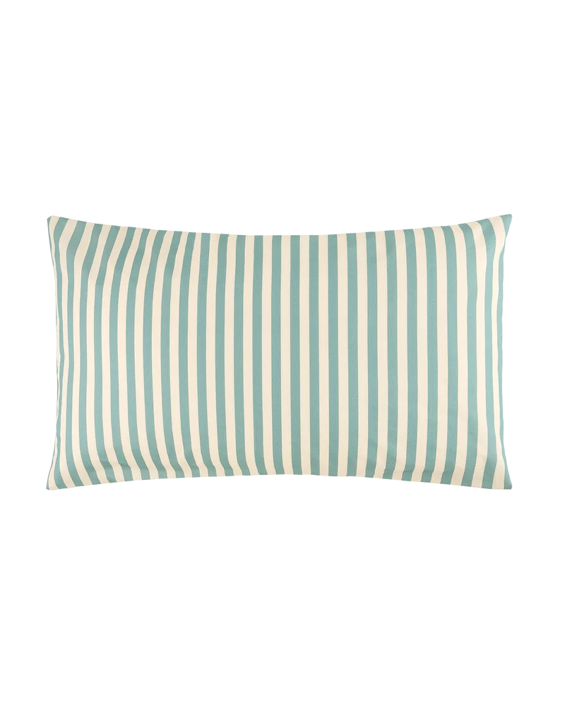 Pillowcase 50 x 75 cm Leonard