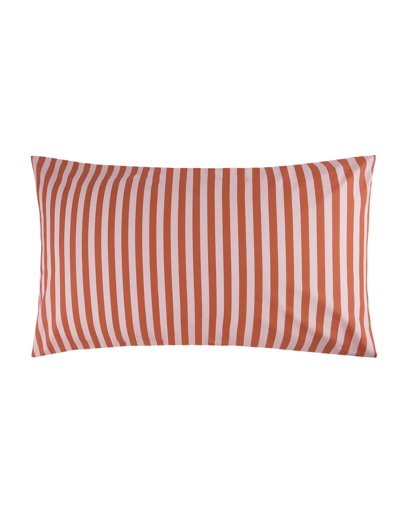 Pillowcase 50 x 75 cm Leonard