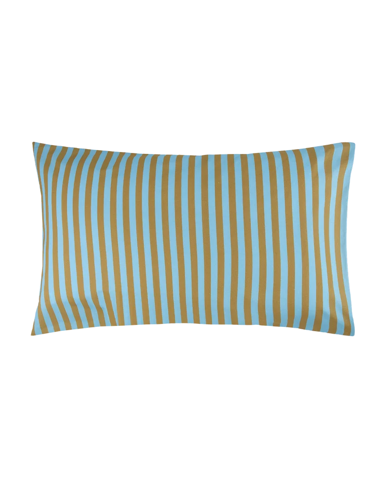 Pillowcase 50 x 75 cm Leonard