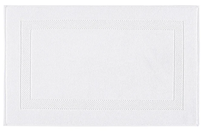 Tapis de bain - Anne De Solène