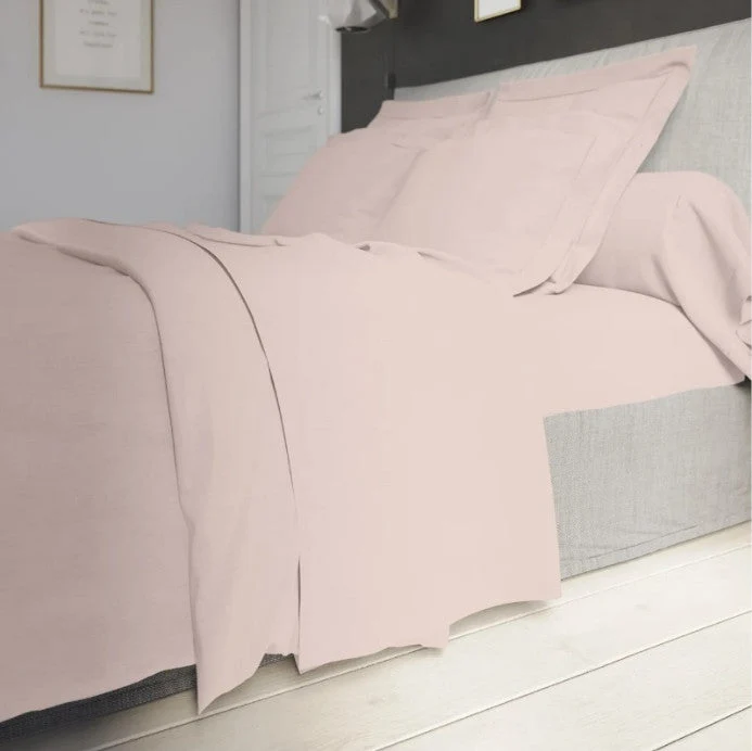 DRAP HOUSSE PERCALE 42CM - Nuit De France