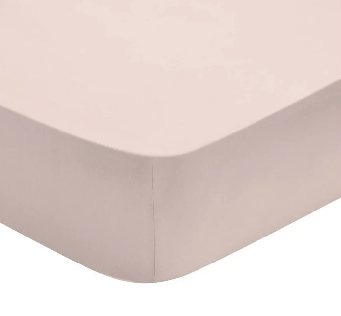 DRAP HOUSSE PERCALE 30CM - Nuit de France