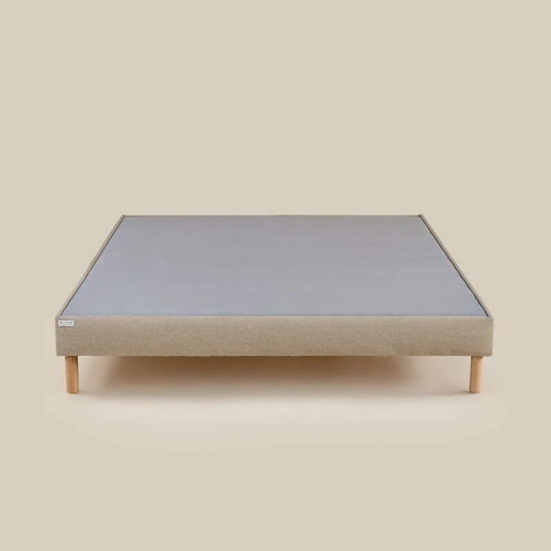 L'Indispensable - Sommier tapissier 14cm