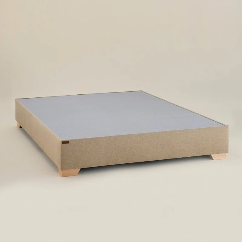 Le Royal - Sommier tapissier 24cm