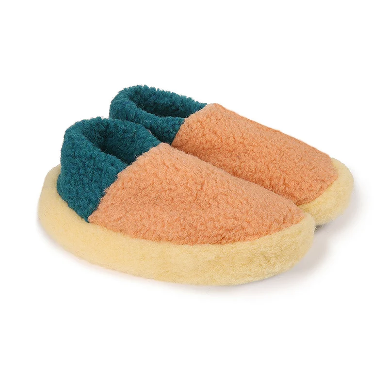 Coldbreaker - Chaussons - Peche