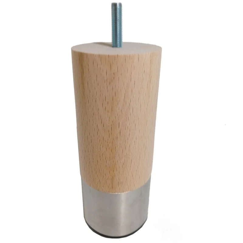 PIED DE LIT HAWAI