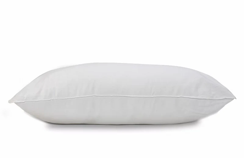 L'oreiller Purafibre