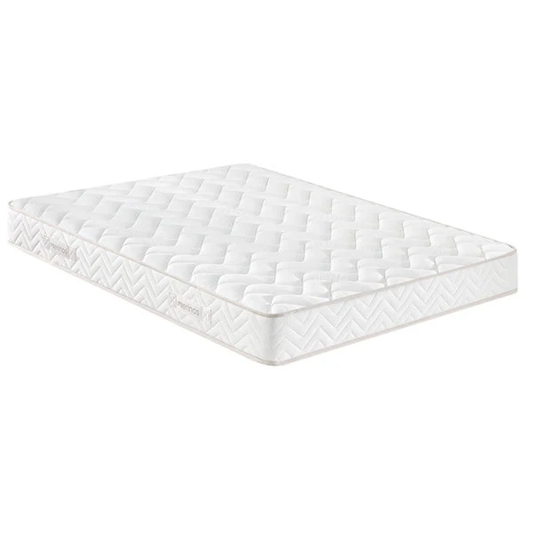 Matelas MERINOS The Valet 180x200 cm Épaisseur 20cm