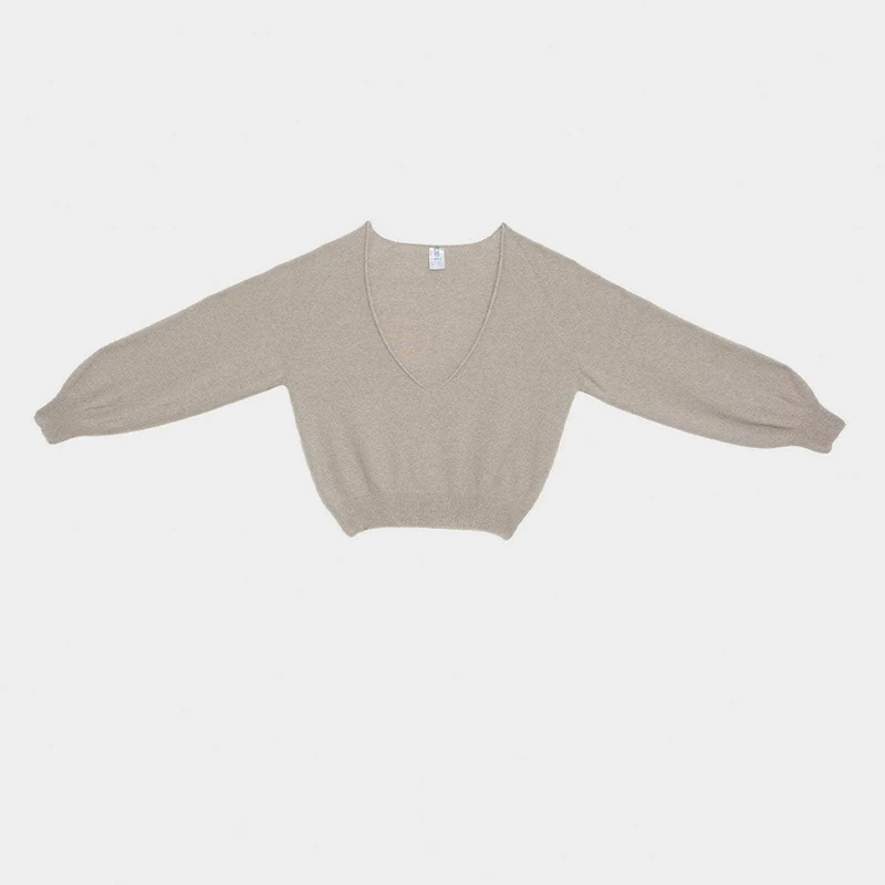 Baserange - Pull Soar - Omi Sand