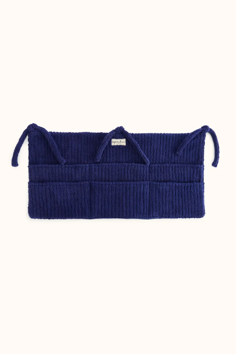 Sac de rangement Diyan