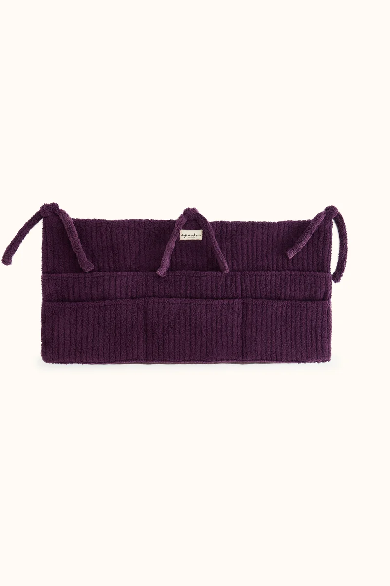 Sac de rangement Diyan