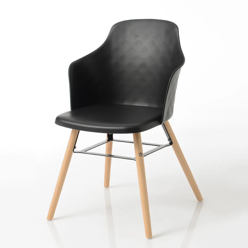 Fauteuil COQUE