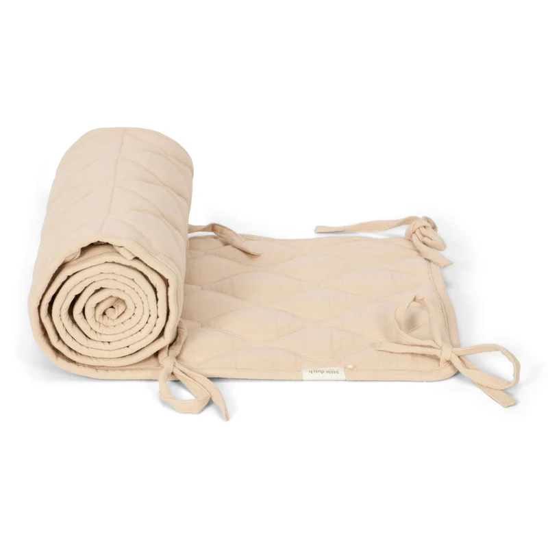 Boxomrander – Beige – Essentials