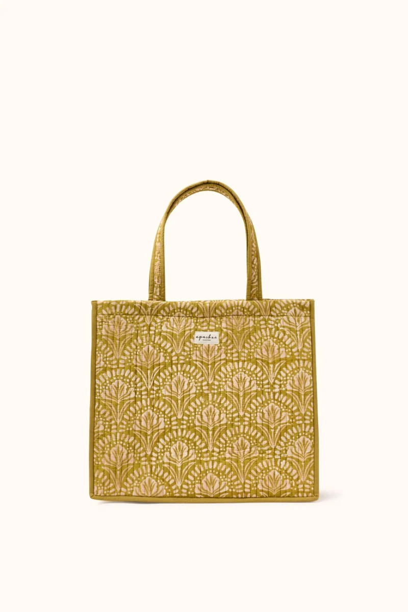 Sac Karan