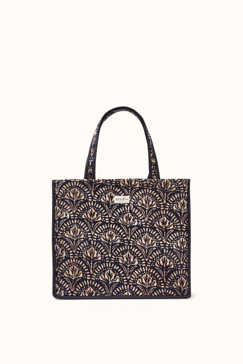 Sac Karan