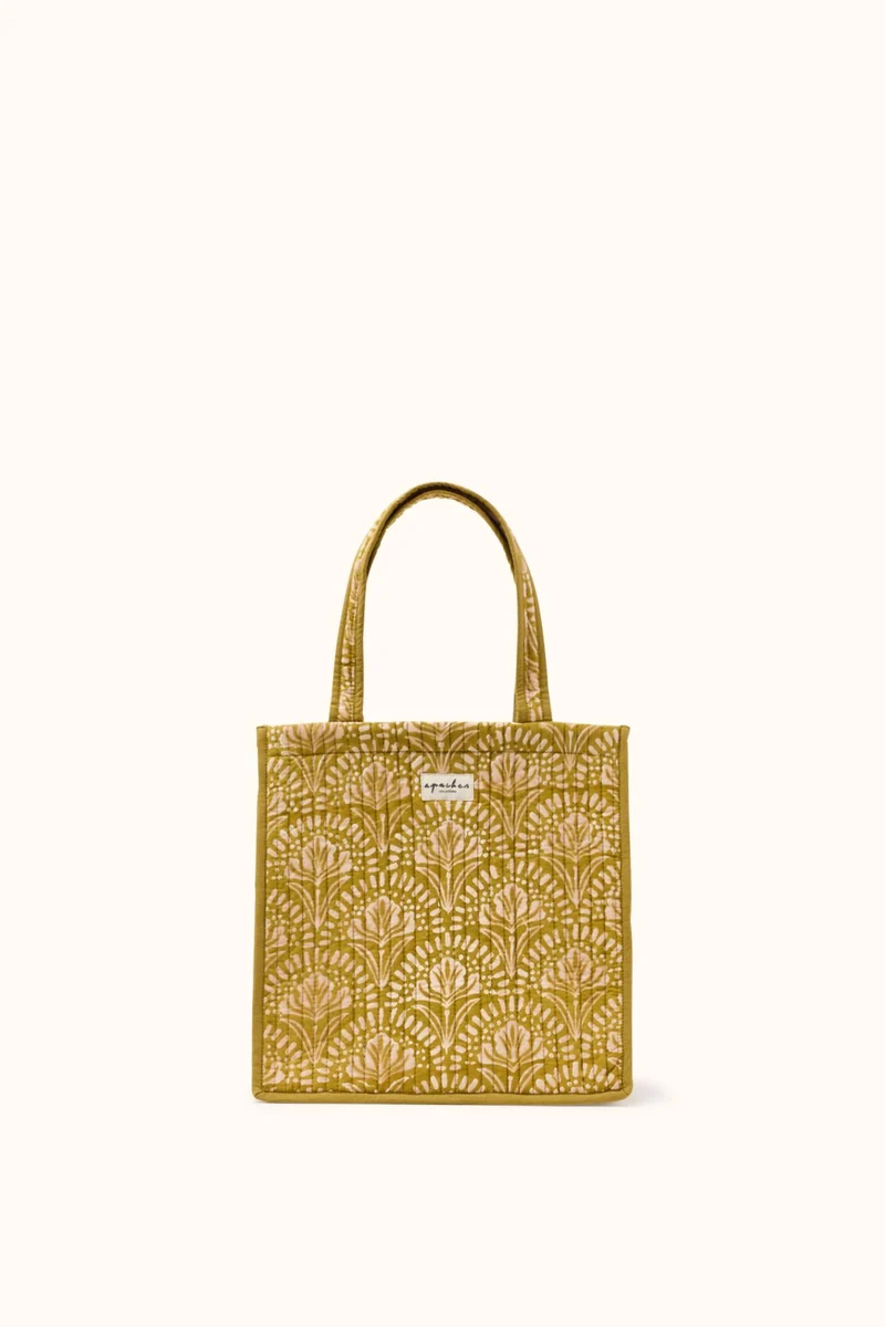 Sac REEMA