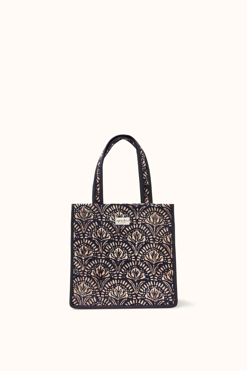 Sac REEMA
