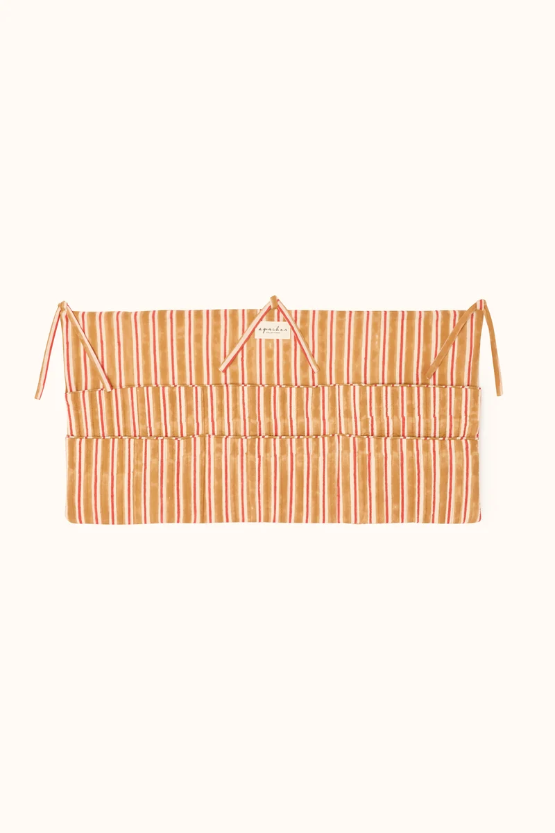 Sac de rangement Diya