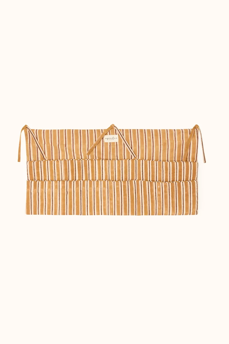Sac de rangement Diya