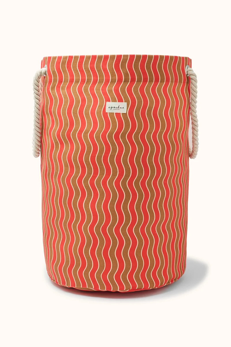 Sac de rangement Kesari