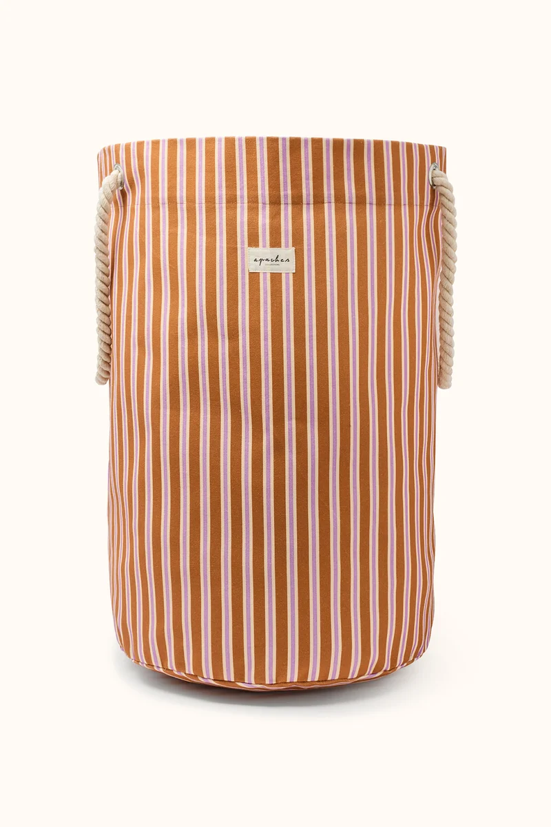 Sac de rangement Kesari