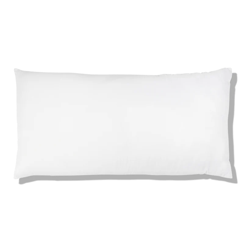 Intérieur de coussin XL